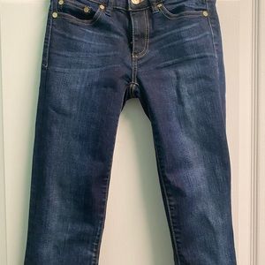 Tory Burch jeans